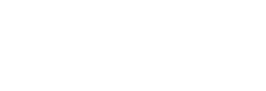 Firma de Juan J. García Ocampo